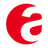 Anika Systems Logo